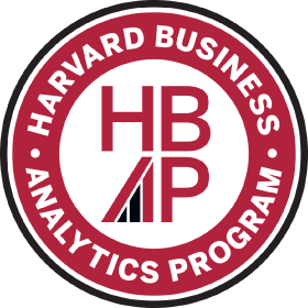 Harvard Logo