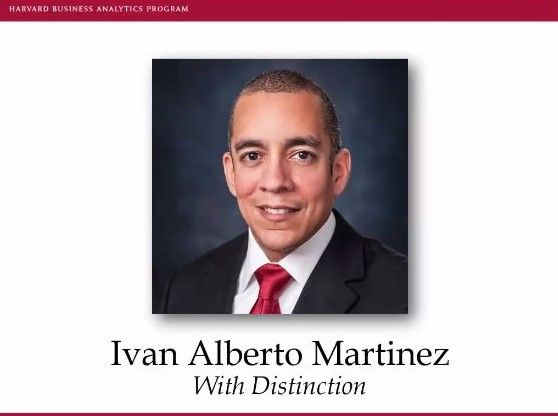 Harvard Campus Image