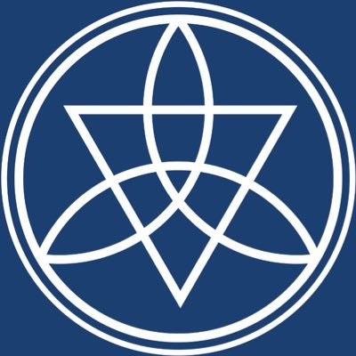 University of Dallas Logo